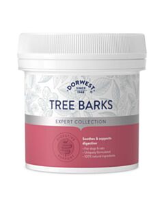 Dorwest Tree Barks 100g - Main