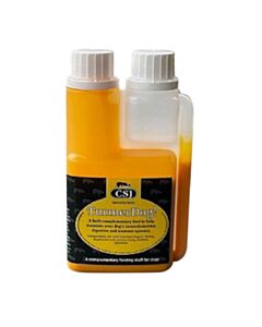 CSJ Turmerdog! 240ml main