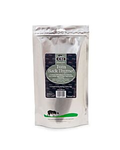 Turn Back Thyme 250g