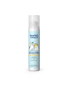 Bark & Whiskers Ubiquinol for Pets Main