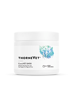 ThorneVet CurcVet SA150 45g Main Image
