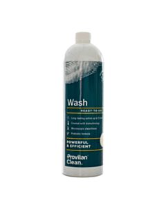 Provilan Clean, Wash, Probiotic Laundry Detergent 1 litre