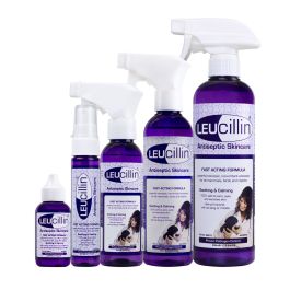 human antiseptic cream for dogs