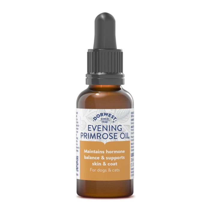Nordic naturals evening primrose oil deals
