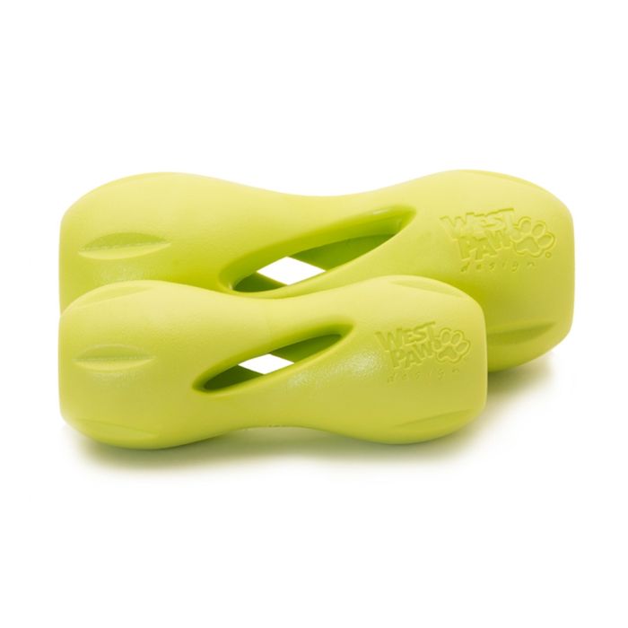 West paw qwizl review cheap