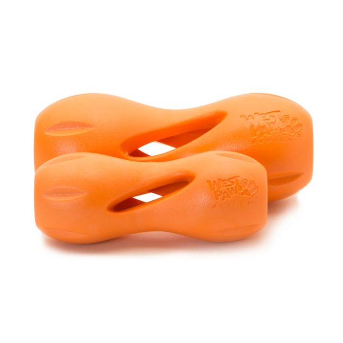 Zogoflex Qwizl