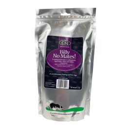 Csj dog food on sale suppliers
