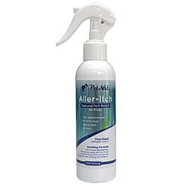 Aromesse Aller-Itch Spray 180g