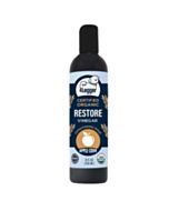 4-Legger Restore Rinse Refil