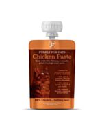 JR Pet, Chicken Paste for Cats 80g , main image 