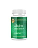 Gold Standard Herbs Adoptrex
