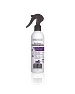 Biogance Algo Stress Calming Spray for Dogs and Cats