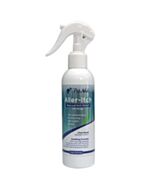 PetNat Aller-Itch Spray 180g