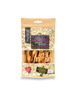 G & W, Anchovies, Dog treats