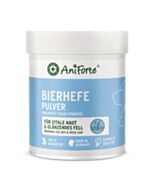 Aniforte Brewer's Yeast 250g main
