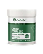 Aniforte Canine Complete 250g Main