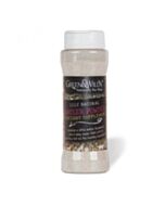 Antler Powder for dogs