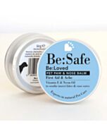 Be:Safe First Aid Balm