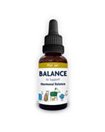 PhytoPet Balance