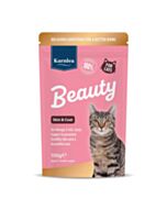 Beauty – Skin & Coat for Cats