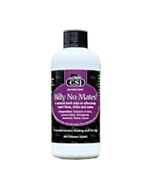 Billy No Mates Tincture 250ml
