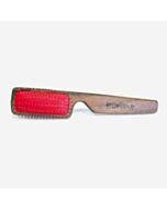 Biogance Soft Detangling Brush