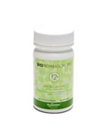 BioPreparartion F2+ 60 Capsules