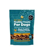 ProDog Black Pudding Training Treats 170g