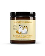 Bark & Whiskers Bladder Support Main