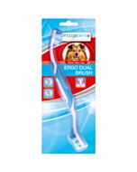 Bogar Dog Toothbrush
