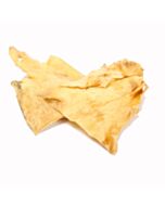 Healthful Pets Buffalo Skin