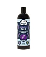 4-Legger Calm Dog Shampoo 473ml