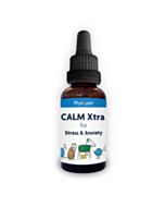 PhytoPet Xtra Calm