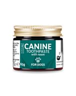 The Neem Team Canine Toothpaste for Dogs