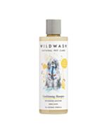 Wildwash Conditioning Dog Shampoo