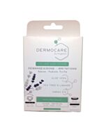 Biospotix DermoCare+ Collar for Small Dogs BBD end June 26