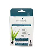 Dermocare Cat Spot-on