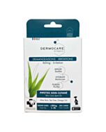 Biospotix Dermocare Spot-on for large Dogs