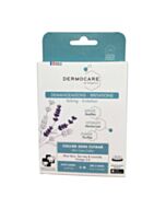 Dermocare Skin Care Collar for Small Dogs