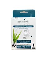 Dermocare Spot on for Small Dogs
