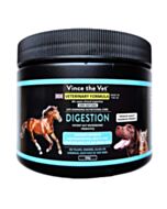 Vince The Vet Superfood Digestion 300g