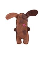 Green Elk Coco Buddies Dog