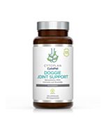 Cytopet Doggie Joint Support 