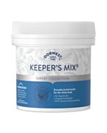 Dorwest Keepers Mix 250g