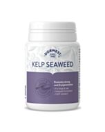 Dorwest Kelp Seaweed 100 Tablets - Main