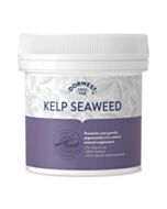 Dorwest Kelp Seaweed Powder 250g - Main