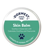 Dorwest Skin Balm 50ml - Main