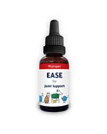 Phytopet Ease