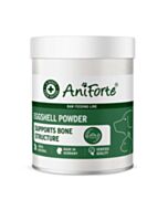 AntiForte Eggshell Powder