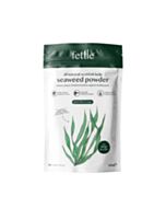 Fettle Kelp Seaweed Powder for Pets